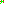 Destellos dst-1209836