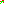 Destellos dst-1209840