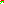 Destellos dst-1209841