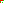 Destellos dst-120986