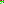 Destellos dst-1209914