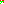 Destellos dst-1209921