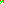 Destellos dst-1209929