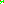 Destellos dst-1209935