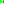 Destellos dst-1209937