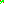 Destellos dst-1209951