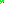 Destellos dst-1209954
