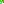 Destellos dst-1209957