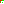 Destellos dst-120996