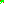 Destellos dst-1209962