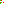 Destellos dst-1209963
