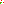 Destellos dst-1209965