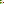 Destellos dst-1209966