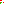 Destellos dst-1209968