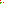 Destellos dst-1209970