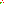Destellos dst-1209971