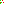 Destellos dst-1209972