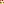 Destellos dst-1209973