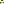 Destellos dst-1209974