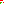 Destellos dst-1209975