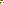 Destellos dst-1209976