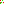 Destellos dst-1209981