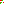 Destellos dst-1209982