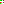 Destellos dst-1209993