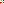 Destellos dst-1209994