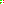Destellos dst-1209995