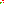 Destellos dst-1209996