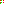 Destellos dst-1209997