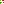Destellos dst-1209999