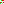 Destellos dst-1210002