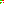 Destellos dst-1210003