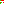 Destellos dst-1210004