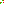 Destellos dst-1210005