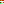 Destellos dst-1210006