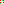 Destellos dst-1210007