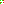 Destellos dst-1210008