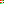 Destellos dst-1210012