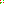 Destellos dst-1210013
