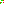 Destellos dst-1210014