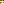 Destellos dst-1210015