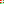 Destellos dst-1210019