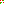 Destellos dst-1210024