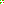 Destellos dst-1210025