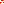 Destellos dst-1210026