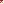 Destellos dst-121003