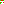 Destellos dst-1210030